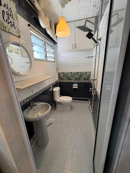 Blk 332 Serangoon Avenue 3 (Serangoon), HDB 4 Rooms #546197341